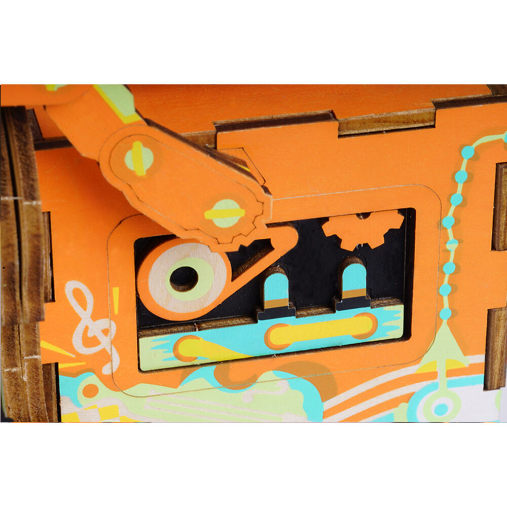 Robotime - DIY Music Box - Little Performer (DIY-Spieluhr 12.1 x 8.1 x-/bilder/big/small_9190461 (7).jpg